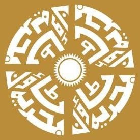 Bahria Town logo